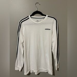 Adidas | Long Sleeve